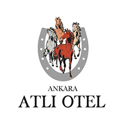 Atli Otel